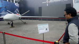 Pameran-Alutsista-Indo-Defence-2025_20250612_194156.jpg