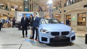 Pameran-BMW-Mini.jpg