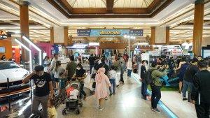 Pameran-GJAW-di-JCC-Senayan.jpg