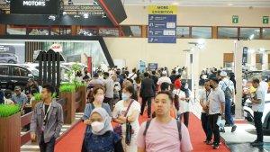 Pameran-Gaikindo-Jakarta-Auto-Week-2023.jpg