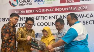Pameran-HVAC.jpg