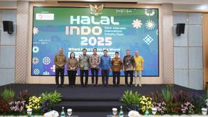Pameran-Halal-Indo-2025-OK.jpg