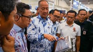 Pameran-Halal-Indonesia-2025.jpg