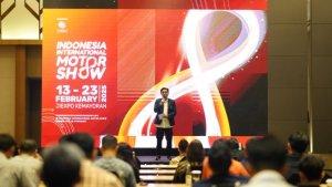 Pameran-IIMS-2025.jpg
