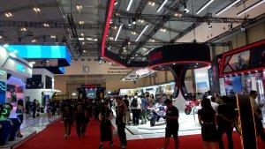 Pameran-IMOS-2024-OK.jpg