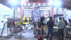 Pameran-Indonesia-Industrial-Week-IIW-2025-di-JIEXPO-Kemayoran.jpg