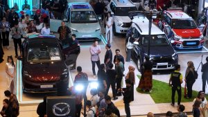 Pameran-Otomotif-GIIAS-Bandung-2024_20240926_213324.jpg