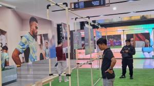 Pameran-foto-timnas-OK.jpg