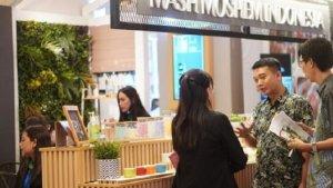 Pameran-kewirausahaan-dan-waralaba-International-Franchise-Business-Concept.jpg