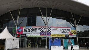 Pameran-otomotif-Gaikindo-Jakarta-Auto-Show-2024-OK.jpg