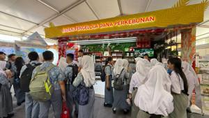 Pameran-sawit-OK.jpg