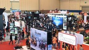 Pameran-sepeda-motor-IMOS-2024-bb.jpg