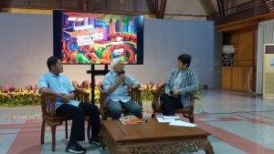 Pameran-tunggal-Yos-Suprapto.jpg
