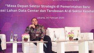 Pandu-Sjahrir12222.jpg