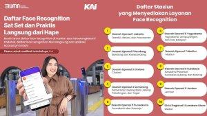Panduan-Daftar-Face-Recognition-Boarding-Gate-di-Aplikasi-Access-by-KAI.jpg