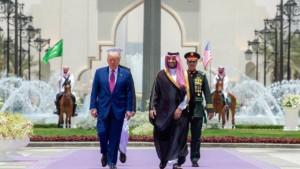 Pangeran-MBS-Ke-AS-Lobi-Trump-Setujui-Kerja-Sama-AI-Hingga-Nuklir-Senilai-600-Miliar-Dolar.jpg
