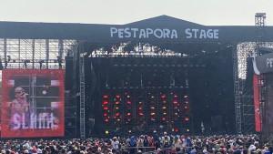 Panggung-Pestapora-2025.jpg