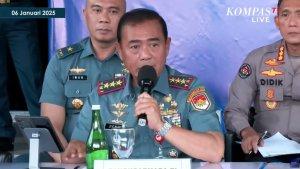 Pangkoarmada-RI-Laksamana-Madya-TNI-Denih-Hendrata343.jpg