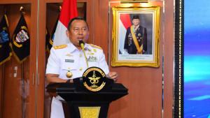Pangkolinlamil-Laksda-TNI-Rudhi-Aviantara-2025.jpg