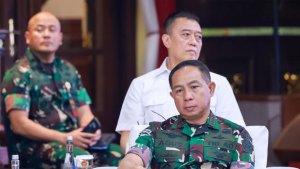 Panglima-TNI-Hadiri-Rapat-DPN-Bahas-Strategi-Pengamanan-SDA-Nasi_20250912_154038.jpg