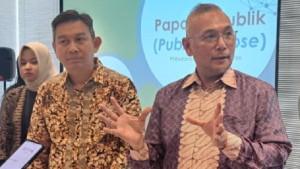 Papara-publik-Radana-Finance-OK.jpg