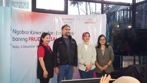 Paparan-kinerja-Prudential1.jpg