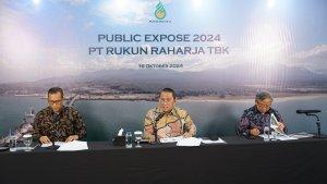 Paparan-publik-RAJA.jpg