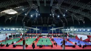 Para-Badminton-International-2025-di-GOR-Indoor-Manahan-Solo.jpg
