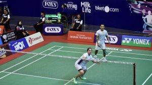 Para-Badminton-Leani-Ratri-Oktila.jpg<pf>Atlet-Para-Badminton-Indonesia.jpg