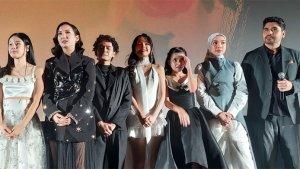 Para-Pemain-Film-Drama-Keluarga-Rumah-Untuk-Alie.jpg