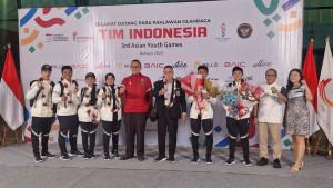 Para-atlet-kurash-dan-pencak-silat-Indonesia.jpg