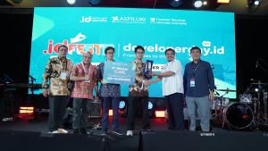 Para-juara-Developer-Day-di-penyelenggaraan-festival-digital-idFEST-2025.jpg