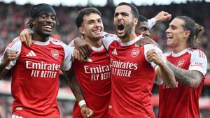 Para-pemain-Arsenal-merayakan-gol-Martin-Zubimendi-ke-gawang-Nottingham-Forest.jpg