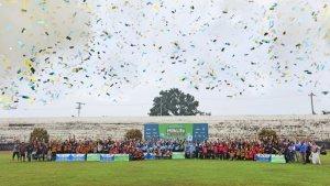 Para-pemenang-MilkLife-Soccer-Challenge-Semarang-Seri-2-2024.jpg