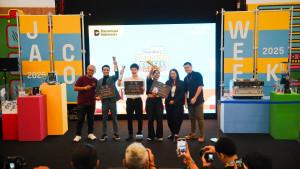 Para-pemenang-kompetisi-barista-Delifru-Drink-Expert-National-Championship.jpg