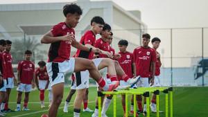 Para-penggawa-Timnas-U17-Indonesia-sedang-menjalani-pemusatan-latihan-TC-di-Dubai.jpg