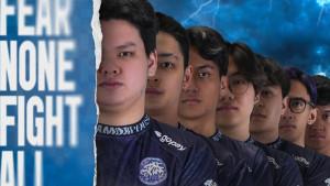 Para-roster-EVOS-di-MPL-ID-S16.jpg