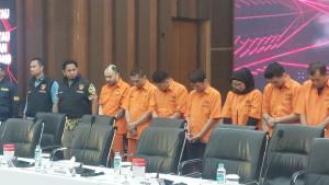 Para-tersangka-pembobolan-rekening-dormant-senilai-Rp204-miliar-bank-BUMN.jpg