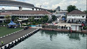 Parade-Laut-atau-Sailing-PassPrabowo.jpg