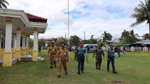 Pardosi-papua-s.jpg