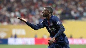 Paris-saint-Germain-PSG-Ousmane-Dembele.jpg