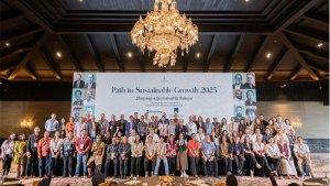 Pariwisata-1-14052025.jpg