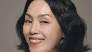 Park-Jia-pemain-drama-Korea-The-Glory.jpg