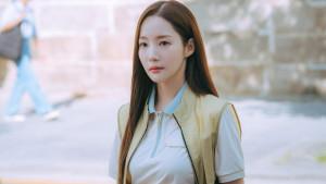 Park-Min-young-dalam-drama-korea-Confidence-Queen-diunduh-dari-rilis-Prime-Video.jpg