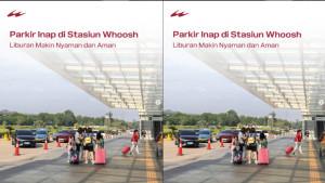 Parkir-Inap-Kendaraan-Stasiun-Whoosh.jpg