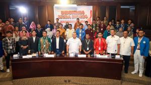 Partai-Keadilan-Sejahtera-PKS-menggelar-forum-Indonesia-Muda-Bicara.jpg