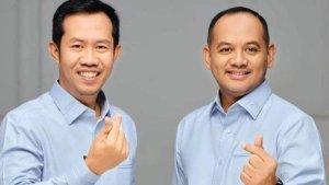 Pasangan-Trisal-Tahi.jpg