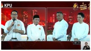 Pasangan-nomor-urut-1-Ridwan-Kamil-Suswono-kiri.jpg