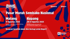 Pasar-Sembako-Murah-Nasional.jpg