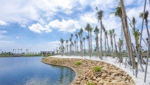 Pasir-Putih-Residences-PIK2.jpg